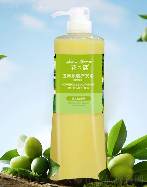 �B�T���R���yƷ���޹�˾����֮�i���B(y��ng)혻��o(h��)�l(f��)��(�ϙ�����) 1L