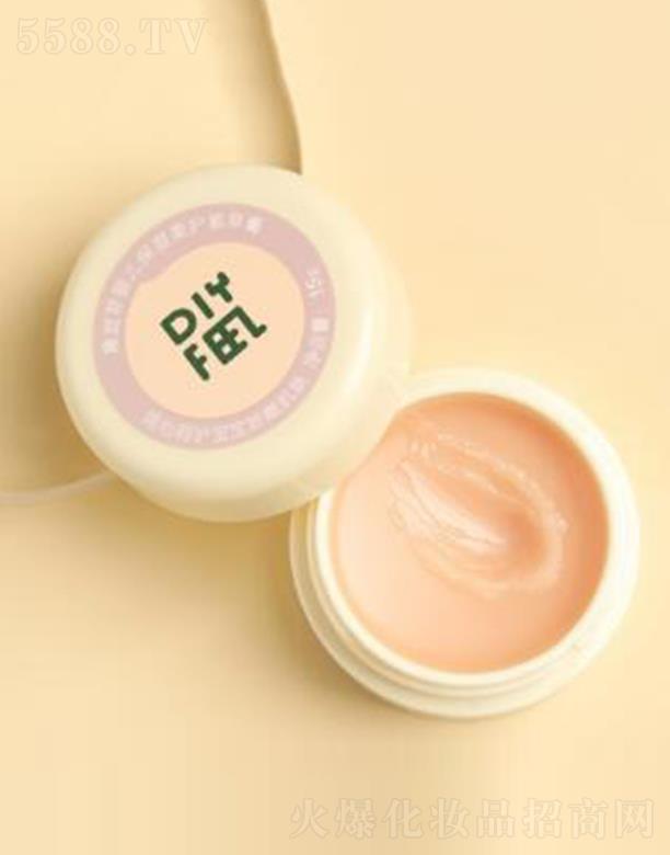 �K�ݹ��I(y��)�@�^(q��)���˷ƻ��yƷ���޹�˾�����˷Ƌ냺�������o�ϲݸ� 15g