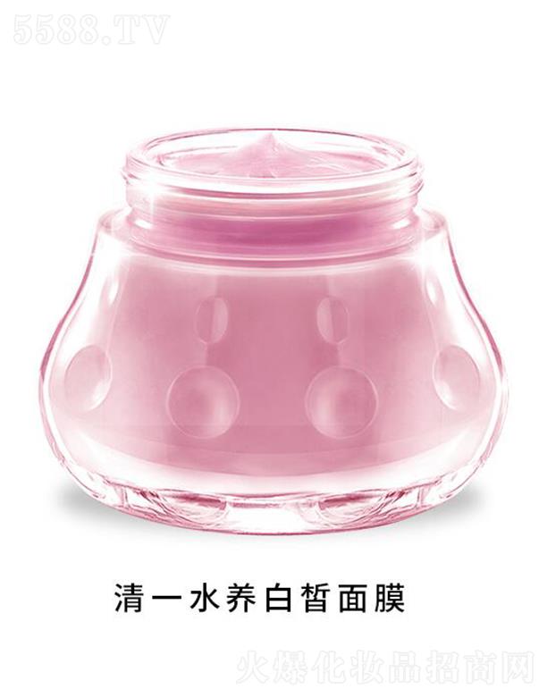 �V��ͬ��������Ƽ��ɷ����޹�˾����һˮ�B(y��ng)���˯����ϴ��Ĥ 100g