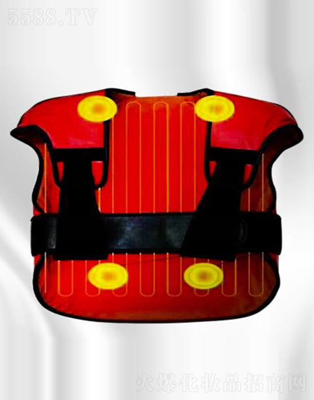 ɽ�|�κ������������޹�˾���А���������Ħ�x