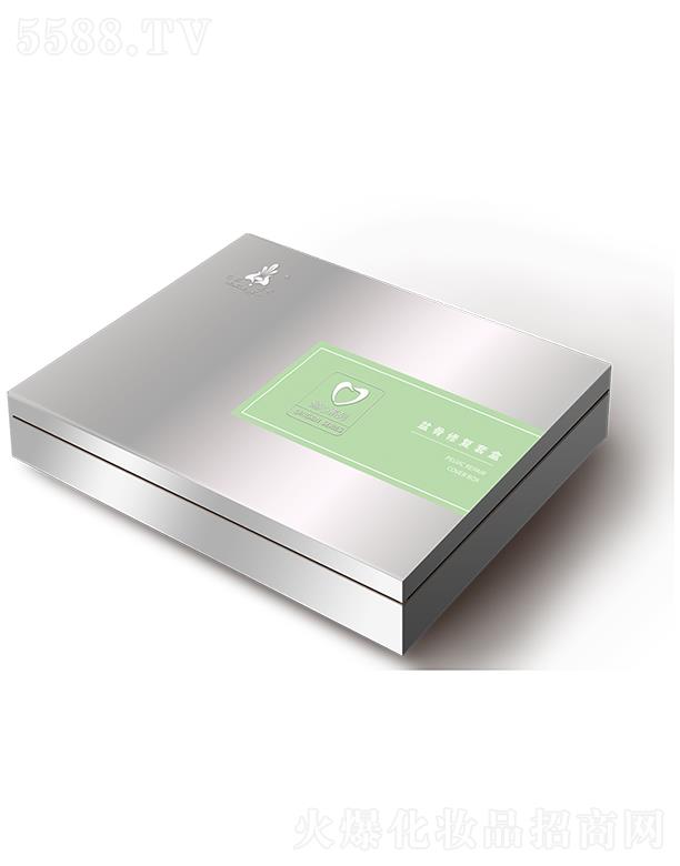 �o�a�ŷ������������w�������޹�˾���ŷ���������ޏ��׺�