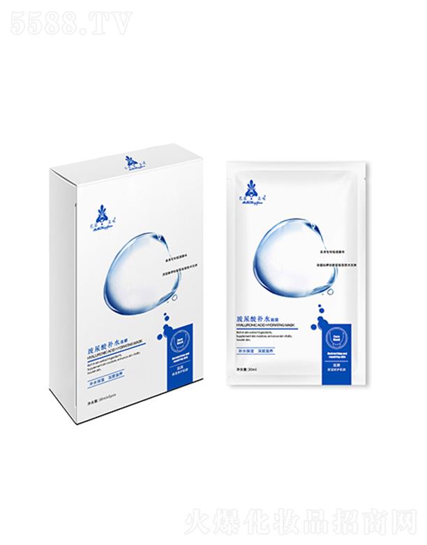 �o�a�ŷ������������w����(w��)���޹�˾���ŷ����²������a(b��)ˮ��Ĥ