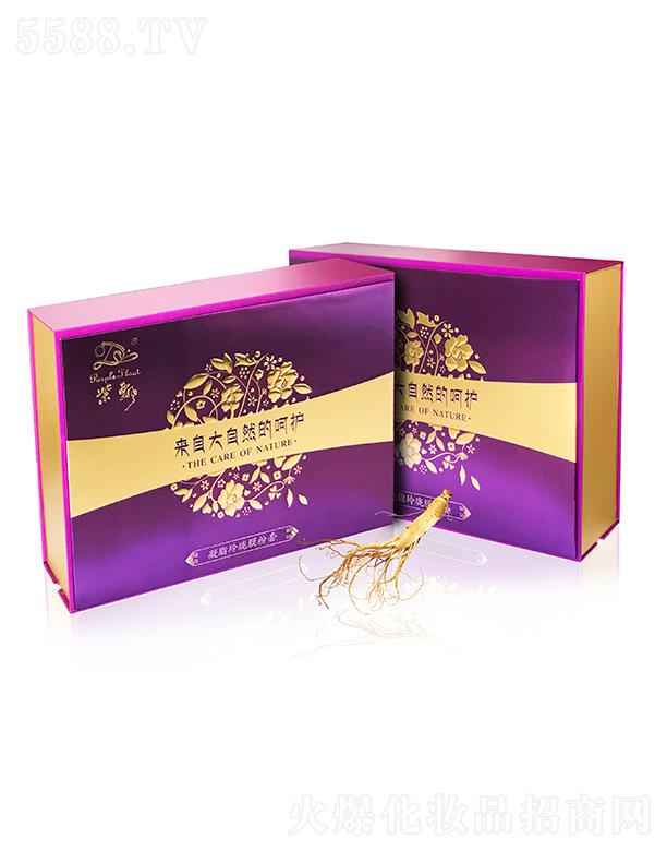 �V��ʢܲ������Ƽ����޹�˾�����h��֬�ᭇĤ��