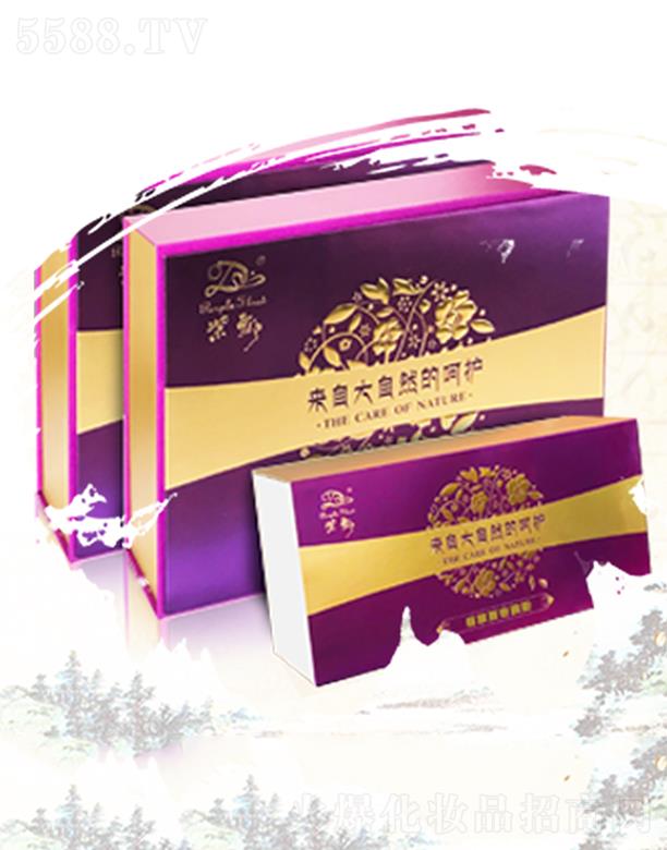 �V��ʢܲ������Ƽ����޹�˾�����h�������Ĥ��