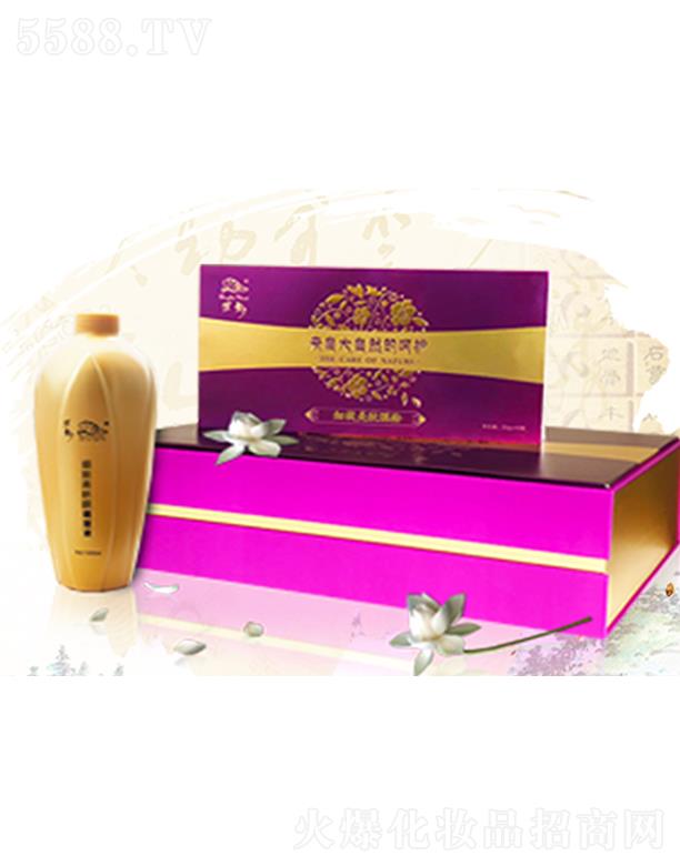 �V��ʢܲ������Ƽ����޹�˾�����h�������wĤ��