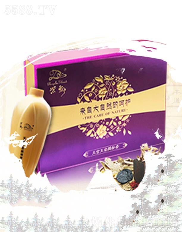 �V��ʢܲ������Ƽ����޹�˾�����h��m����Ĥ��