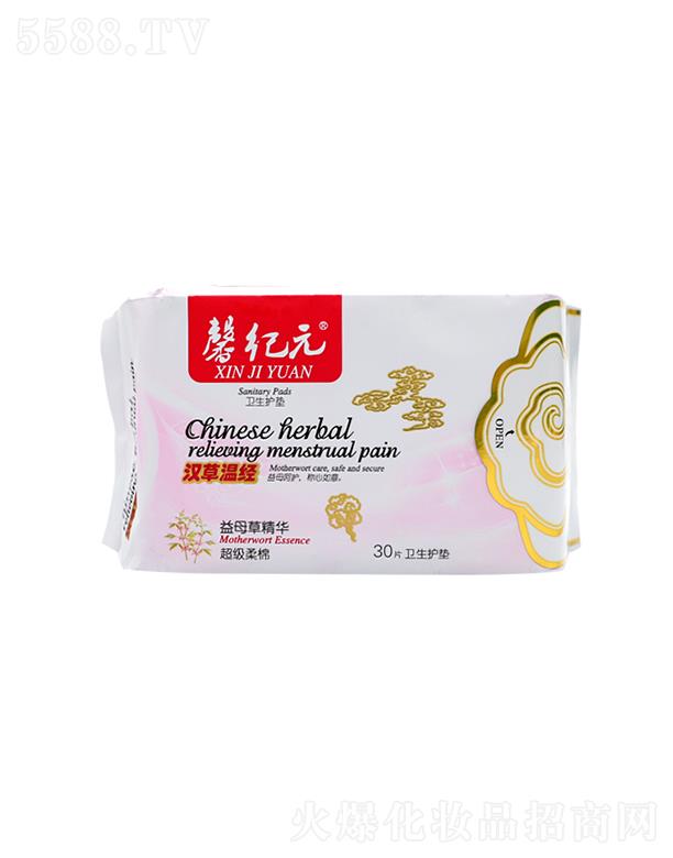 ���K��������Ƽ����޹�˾��ܰ�oԪ��ĸ�ݾ��A�l(w��i)���o�|