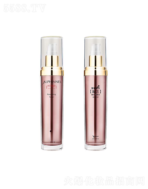 ���K��������Ƽ����޹�˾����֥�̝����wˮ