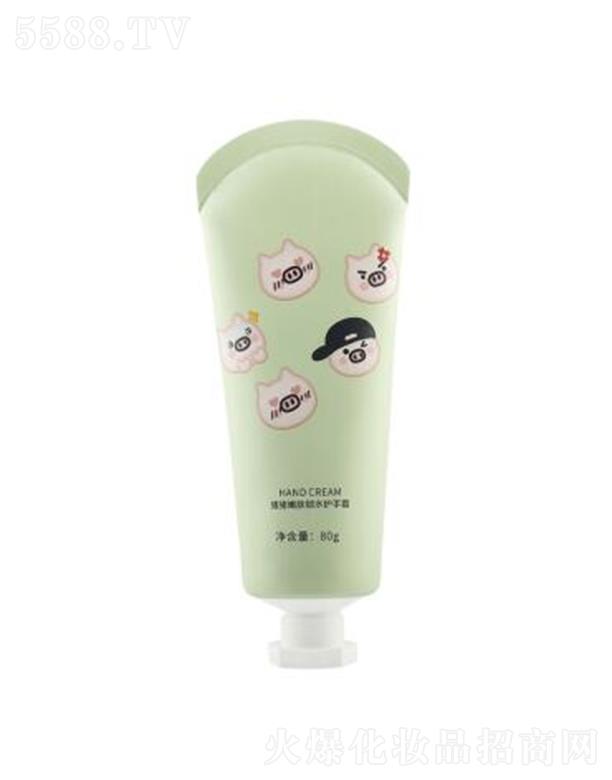 �V�|�����ջ���Ʒ���޹�˾����ޢ�i�i���w�iˮ�o(h��)��˪