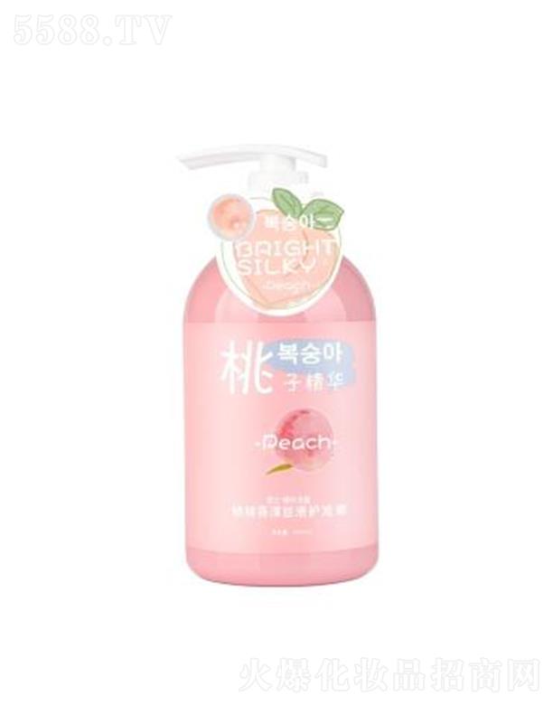 �V�|�����ջ���Ʒ���޹�˾����ޢ�������ɽz���o(h��)�l(f��)��