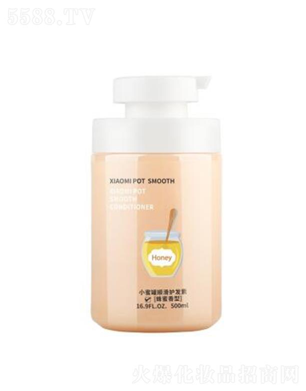 �V�|�����ջ���Ʒ���޹�˾����ޢС�۹�혻��o(h��)�l(f��)��