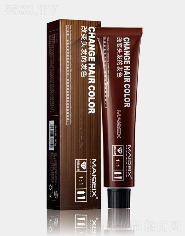 �V���к�¶���yƷ���޹�˾������Ԋ(sh��)-����Ⱦ�l(f��)��