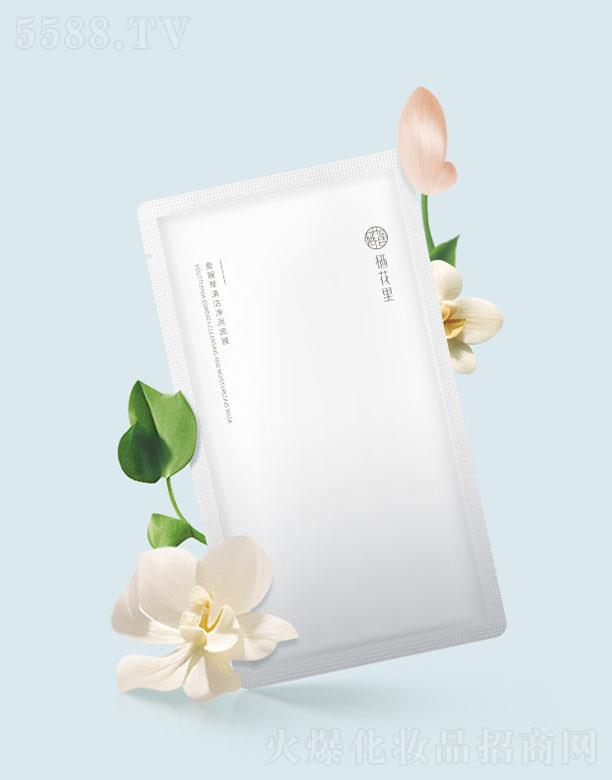 �V�|����������Ƽ����޹�˾���������~(y��)�Ȳ��坍����(r��n)��Ĥ 30g x 5Ƭ