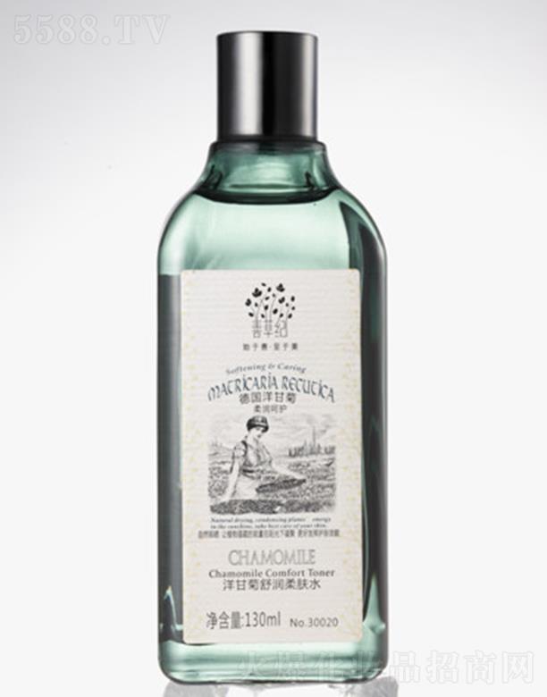 �V���Ʋݼo���yƷ���޹�˾���Ʋݼo��ʾ��杙���wˮ