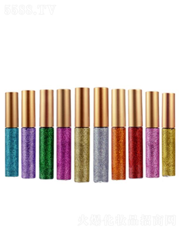 �V�ݾ��D���yƷ���޹�˾�����D����۾�Һ