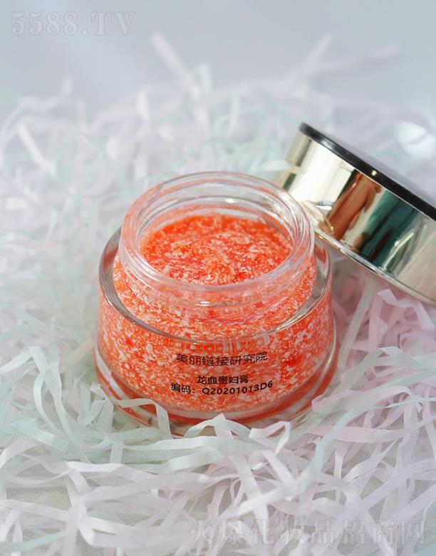 ����朽�����Ƽ��о�Ժ���V�|�����޹�˾������朽���Ѫ�F�D��