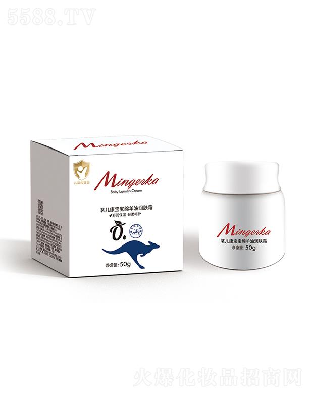 �����W�؁��ջ����޹�˾�������������d���͝��w˪