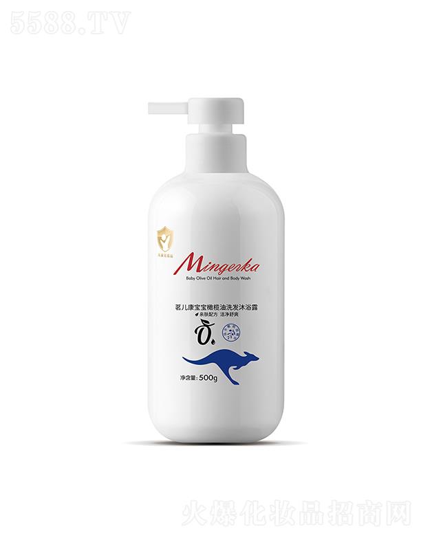 �����W�؁��ջ����޹�˾�������������ϙ���ϴ�l(f��)��ԡ¶ 500g