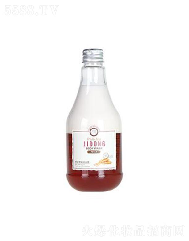 �V�|�����ջ���Ʒ���޹�˾��������ѿơ����ԡ¶