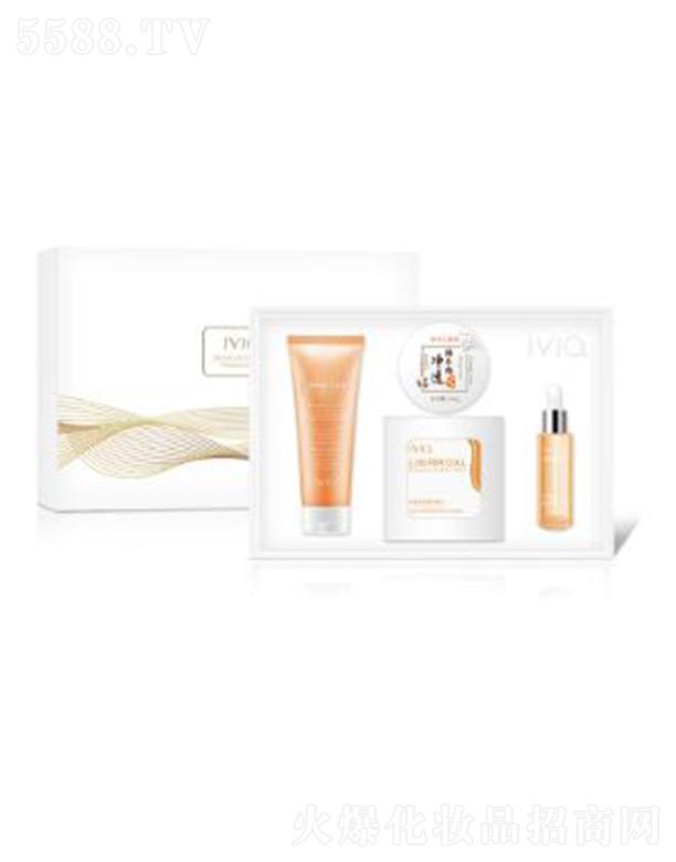 �V����󻯊yƷ���޹�˾���Ȫë���坍�B(y��ng)�o��