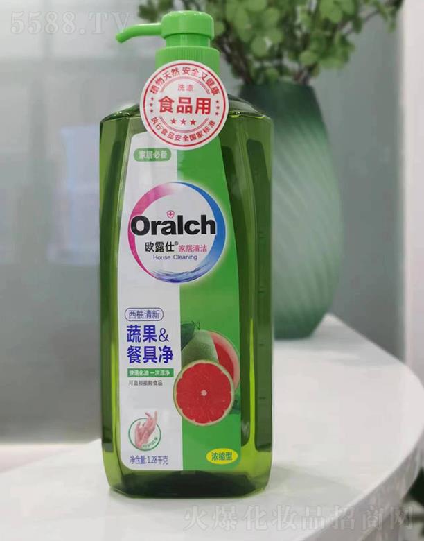 �V�����A�û��yƷ���޹�˾���W¶�����������߹��;߃� 1.28kg