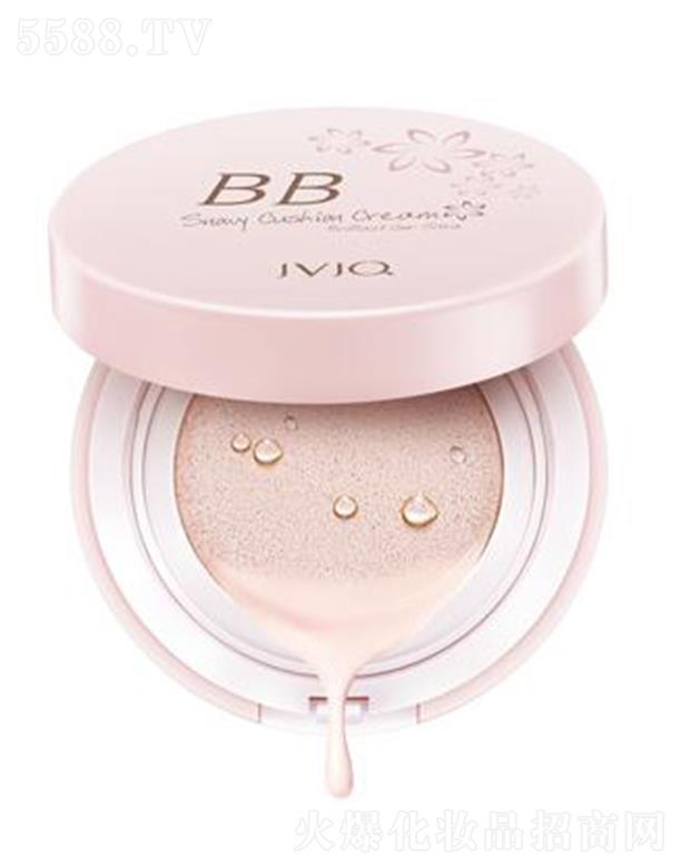 �V����󻯊yƷ���޹�˾���Ȫѩ����覚�|BB˪