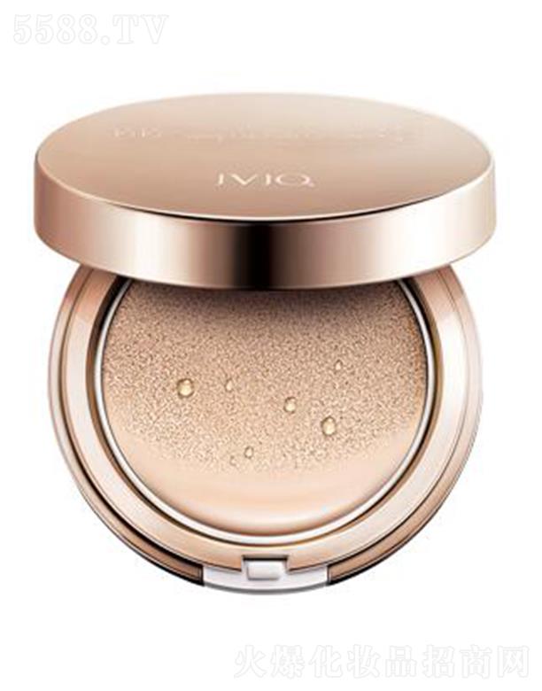 �V����󻯊yƷ���޹�˾���Ȫѩ��(r��n)����|BB˪