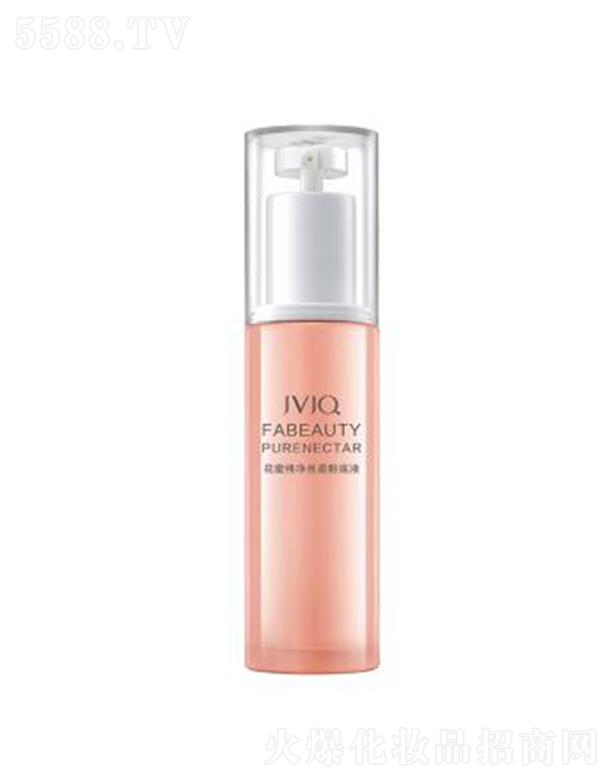 �V����󻯊yƷ���޹�˾���Ȫ���ۼ����z��۵�Һ