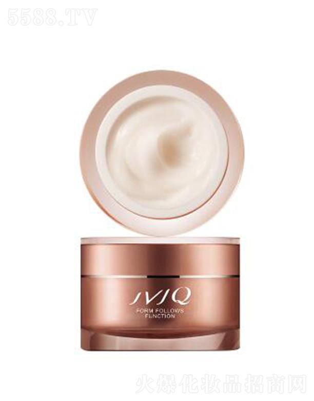 �V����󻯊yƷ���޹�˾���Ȫ�ܼ��]�o(h��)ݼ�A˪