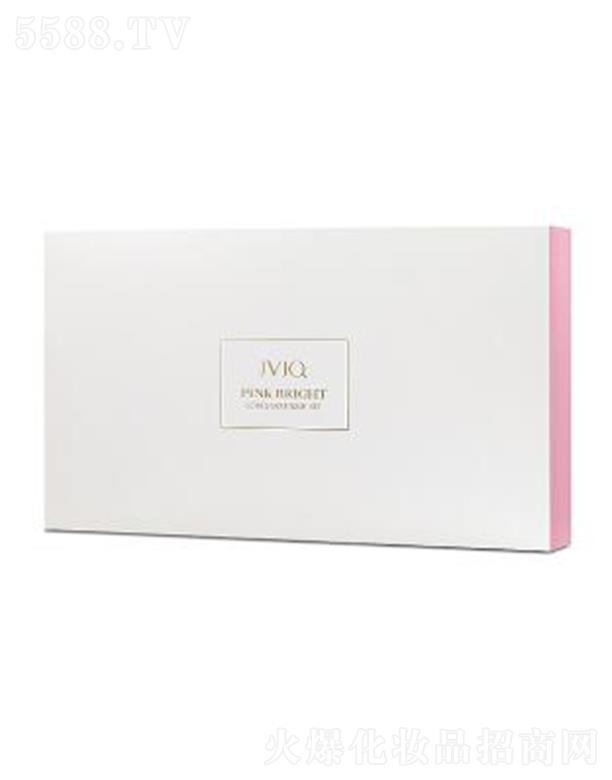 �V����󻯊yƷ���޹�˾���Ȫ������͸�ഺ�ܴa�Y��