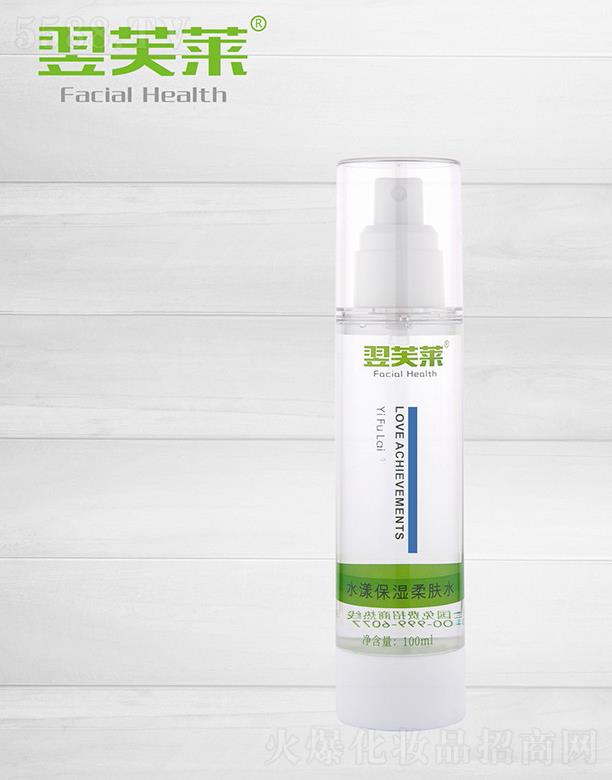 ���݊y���B�T������Ƽ����޹�˾����ܽ�Rˮ���������wˮ