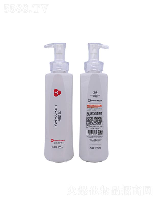 ��ɽ�������û��yƷ���޹�˾�������z�z��������(r��n)�l(f��)��