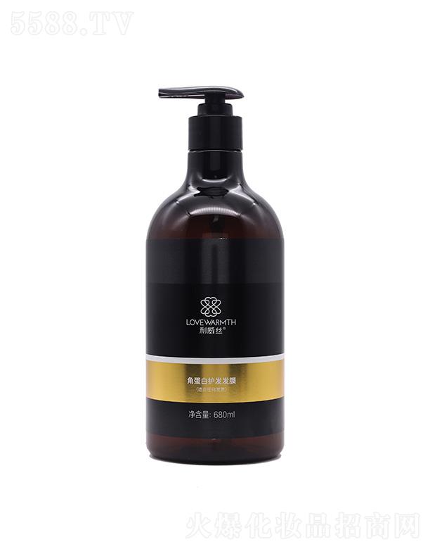 ��ɽ�������û��yƷ���޹�˾�������z�ǵ����o(h��)�l(f��)�l(f��)Ĥ