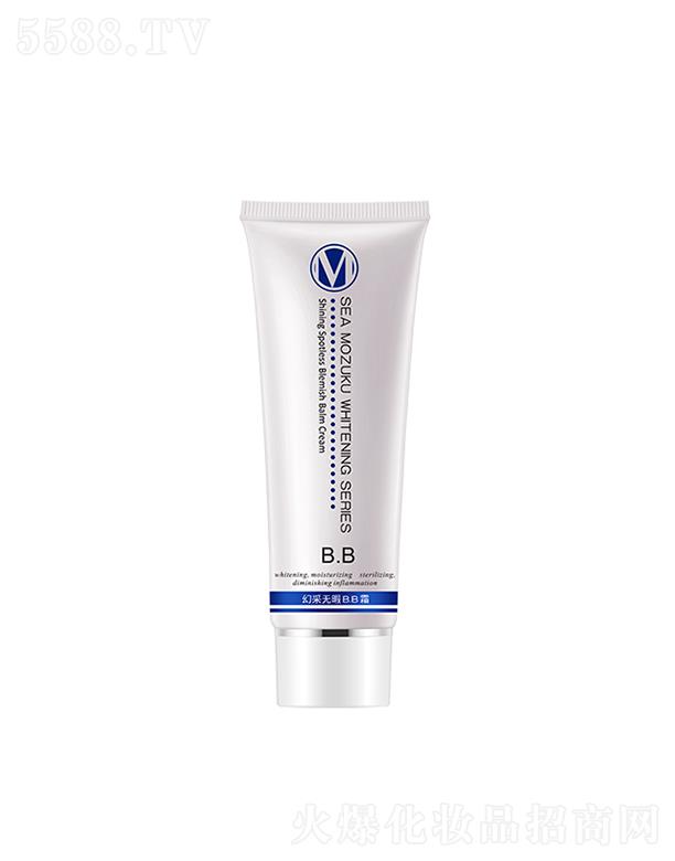 �V���лݷ��ջ����޹�˾����z�òɟoϾBB˪