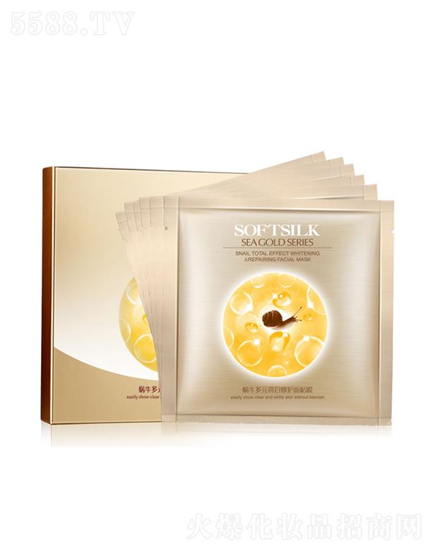 �V���лݷ��ջ����޹�˾����z΁ţ�������o���NĤ