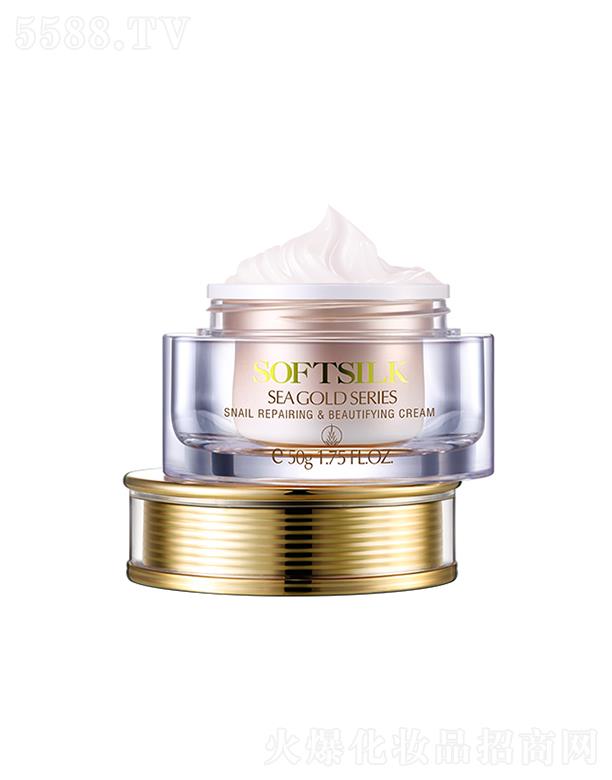 �V���лݷ��ջ����޹�˾����z΁ţ���o(h��)���w˪