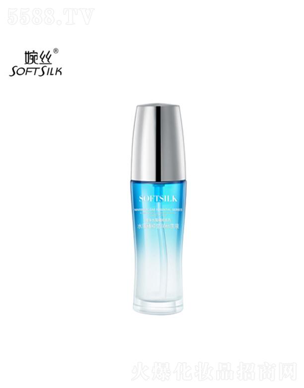 �V���лݷ��ջ����޹�˾����zˮ�徫�⬓��(r��n)�۵�Һ