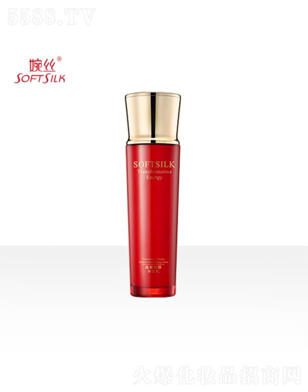 �V���лݷ��ջ����޹�˾����z�N�ܐ������