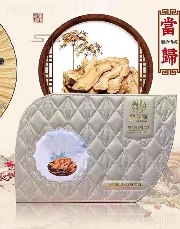 �V�|�ں껯�yƷ���޹�˾�����î��w����{(di��o)����