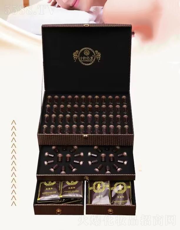 �V�|�ں껯�yƷ���޹�˾��������ʟ�������(r��n)�B(y��ng)���o(h��)48����