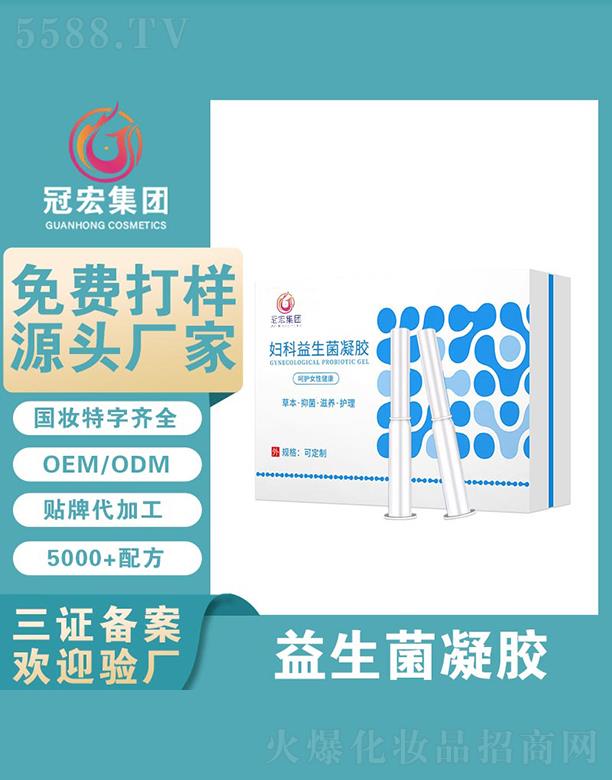 �V�|�ں껯�yƷ���޹�˾���ں����������z