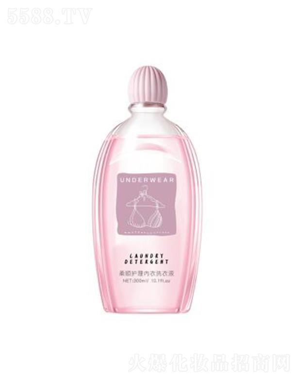 �V�|�����ջ���Ʒ���޹�˾������������o(h��)���(n��i)��ϴ��Һ