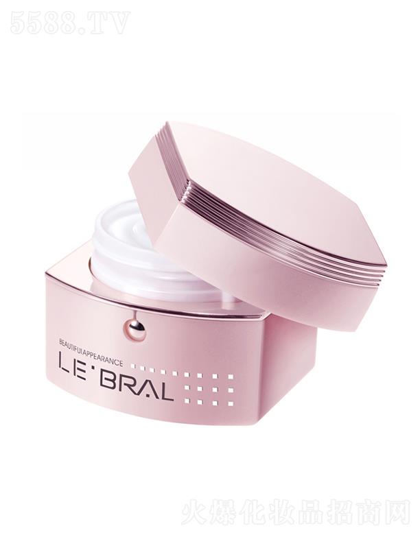 �V���лݷ��ջ����޹�˾��¶�����坙����˪