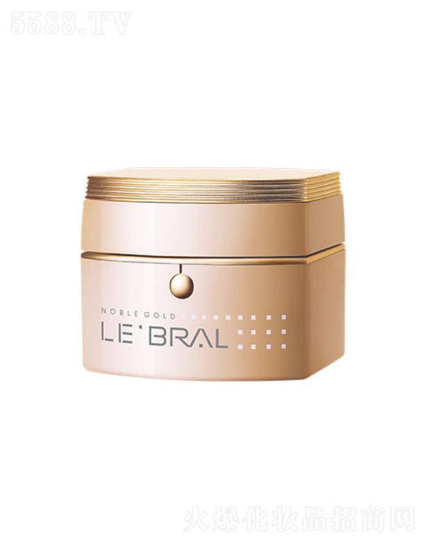 �V���лݷ��ջ����޹�˾��¶�������r�x��ݼ�A˪