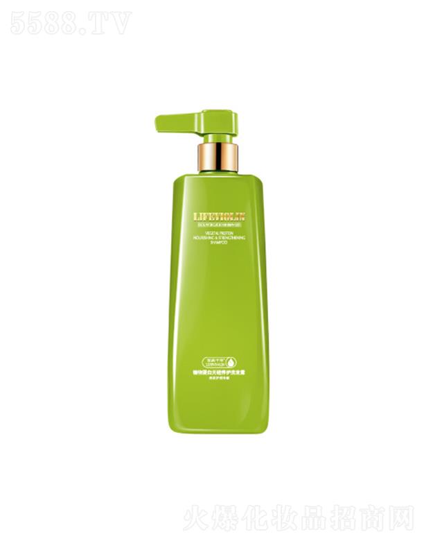 �V���лݷ��ջ����޹�˾����ܽǧ�Aֲ�ﵰ�ןo���B(y��ng)�oϴ�l(f��)¶