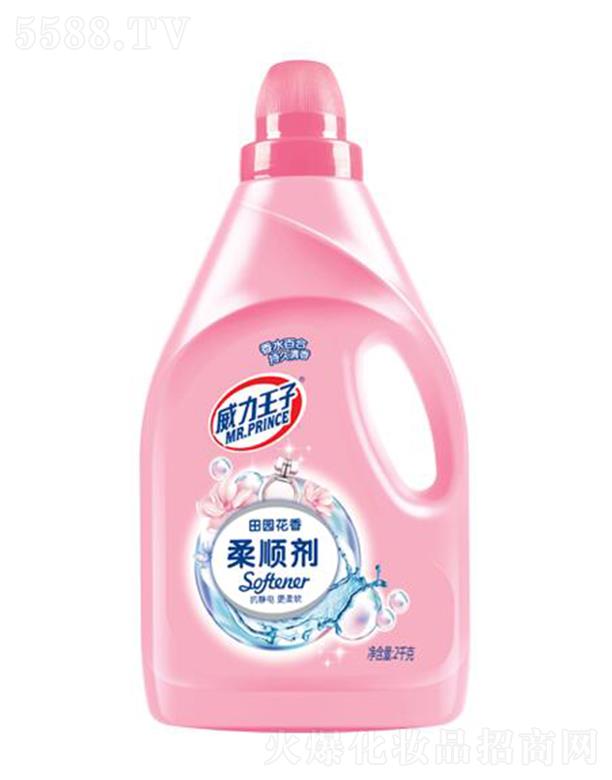 �V������ջ��Ƽ����޹�˾������������@������현�����ˮ�ٺϣ�2ǧ��