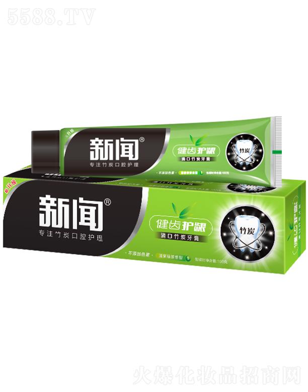 ����������(chu��ng)���ջ���Ʒ���޹�˾���������̿����