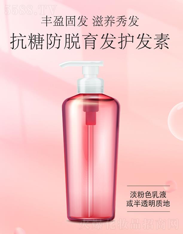 ��(chu��ng)�������H�Q(m��o)�ף��Ϻ������޹�˾�����Ƿ�Ó���l(f��)�o(h��)�l(f��)��