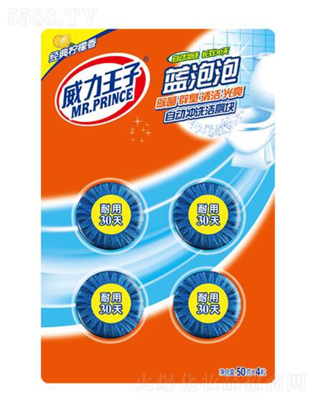 �V������ջ��Ƽ����޹�˾�����������{����