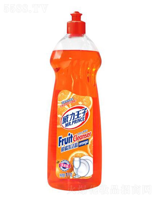 �V������ջ��Ƽ����޹�˾���������Ӹ���ϴ���� 1ǧ��